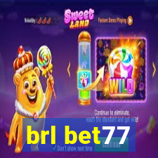 brl bet77